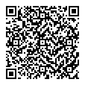 Digital Typhoon Atom Feed: QR Code