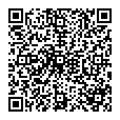 Digital Typhoon Media RSS Feed (RSS 2.0): QR Code