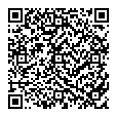 Digital Typhoon RSS/RDF Feed (RSS 1.0): QR Code