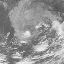 Typhoon 200713 : MTS107092506