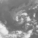 Typhoon 200721 : MTS107110900
