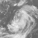 Typhoon 200808 : MTS108072912