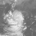 Typhoon 200816 : MTS108093012