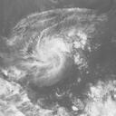 Typhoon 200821 : MTS108111712