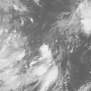 Typhoon 200904 : MTS109062618