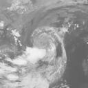 Typhoon 200915 : MTS109091518