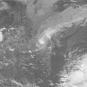 Typhoon 200917 : MTS109101406