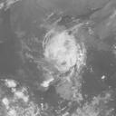 Typhoon 200921 : MTS109110218