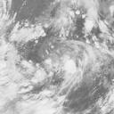 Typhoon 201003 : MTS210072312