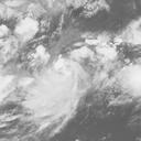 Typhoon 201104 : MTS211062512