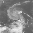Typhoon 201111 : MTS211083112