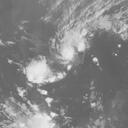 Typhoon 201201 : MTS212040200