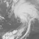 Typhoon 201203 : MTS212060606