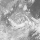 Typhoon 201208 : MTS212072418