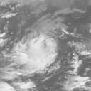 Typhoon 201325 : MTS213101512