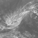 Typhoon 201402 : MTS214020112