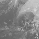 Typhoon 201403 : MTS214030600