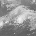 Typhoon 201407 : MTS214061718