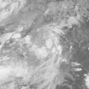 Typhoon 201409 : MTS214072000