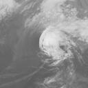 Typhoon 201417 : MTS214093000