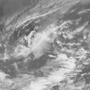 Typhoon 201421 : MTS214113006