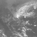 Typhoon 201422 : MTS214121112