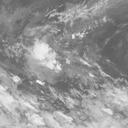 Typhoon 201423 : MTS214123112
