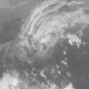 Typhoon 201501 : MTS215011818