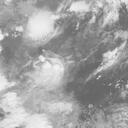 Typhoon 201508 : MTS215062418