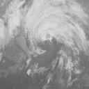 Typhoon 201517 : HMW815091112