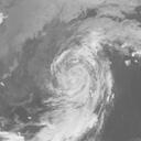 Typhoon 201521 : HMW815092912