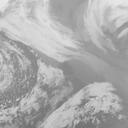 Typhoon 201525 : HMW815102618