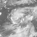 Typhoon 201601 : HMW816070912