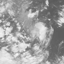 Typhoon 201603 : HMW816072812