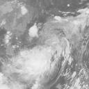 Typhoon 201604 : HMW816080300