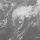 Typhoon 201605 : HMW816080918