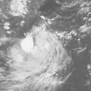Typhoon 201608 : HMW816081912