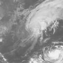 Typhoon 201614 : HMW816091512