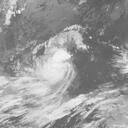 Typhoon 201615 : HMW816091306