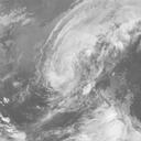 Typhoon 201617 : HMW816092812