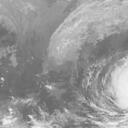 Typhoon 201621 : HMW816101918