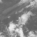 Typhoon 201624 : HMW816111206