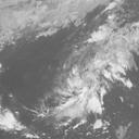 Typhoon 201701 : HMW817042712