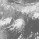 Typhoon 201702 : HMW817061300