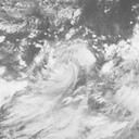 Typhoon 201704 : HMW817071709