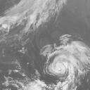 Typhoon 201706 : HMW817072512