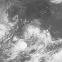 Typhoon 201707 : HMW817072306