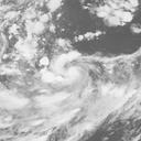 Typhoon 201708 : HMW817072512