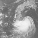 Typhoon 201709 : HMW817073018