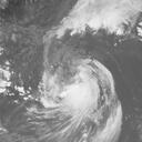 Typhoon 201710 : HMW817073106
